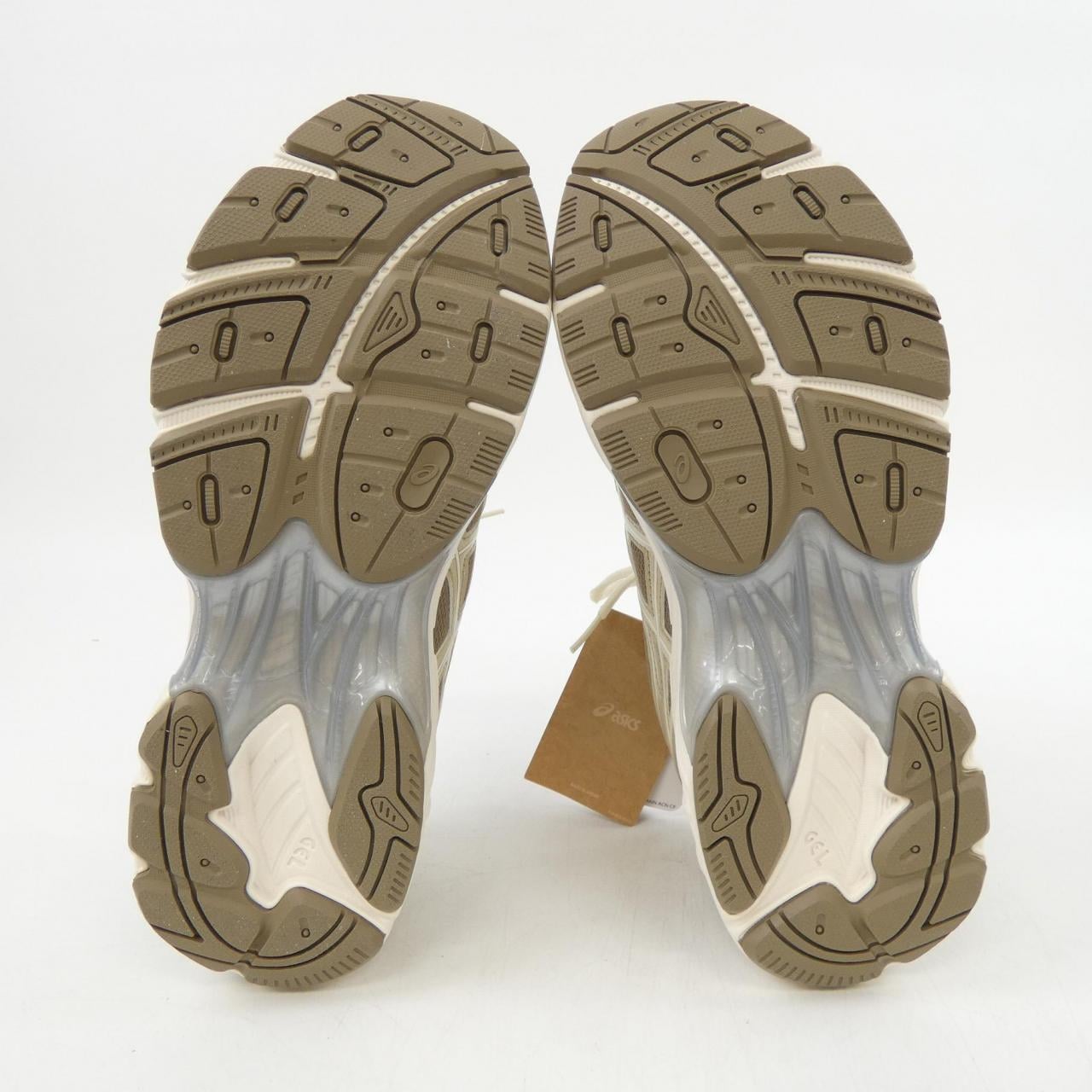 アシックス ASICS F961123 スニーカー