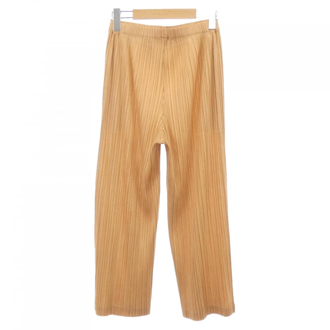 プリーツプリーズ PLEATS PLEASE PP23JF382 パンツ