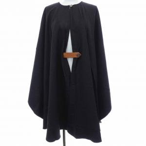 エルメス HERMES PETIT H ケープ