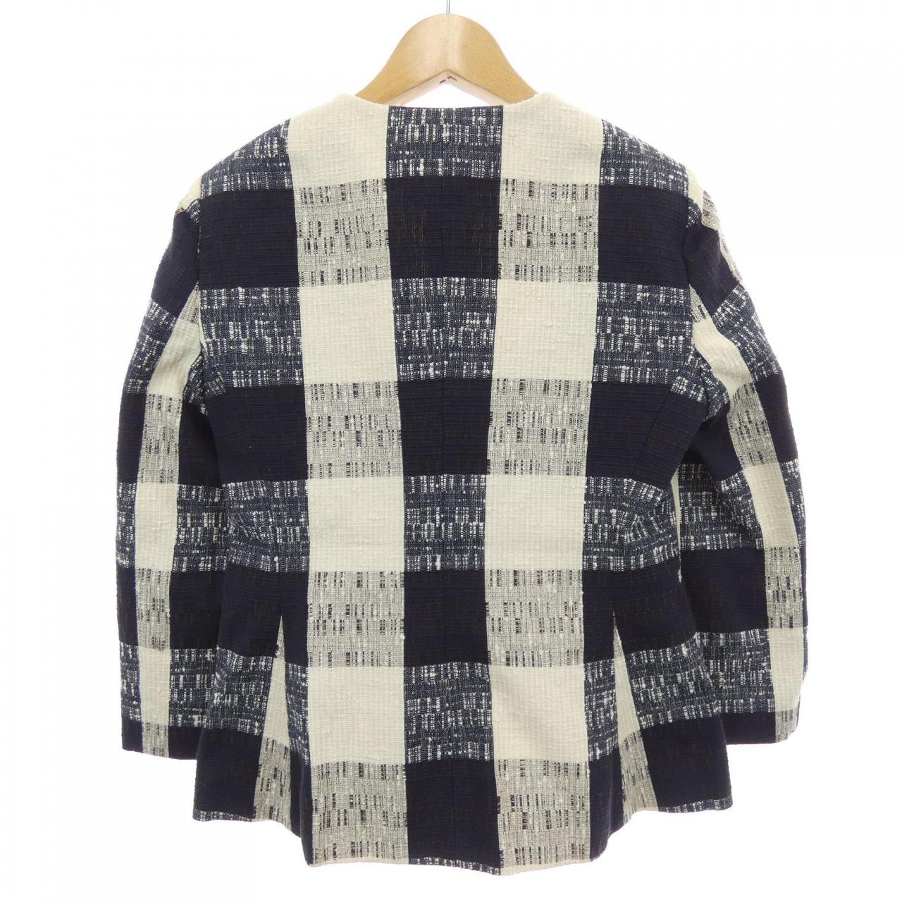 マックスアンドコー Max & Co ジャケット