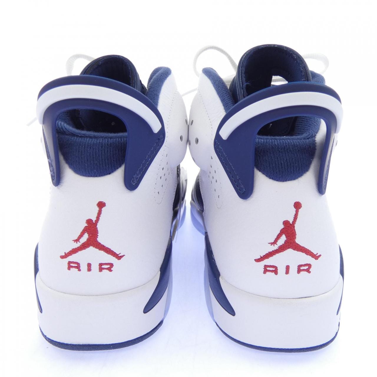 ナイキ ジョーダン NIKE JORDAN CT8529 スニーカー