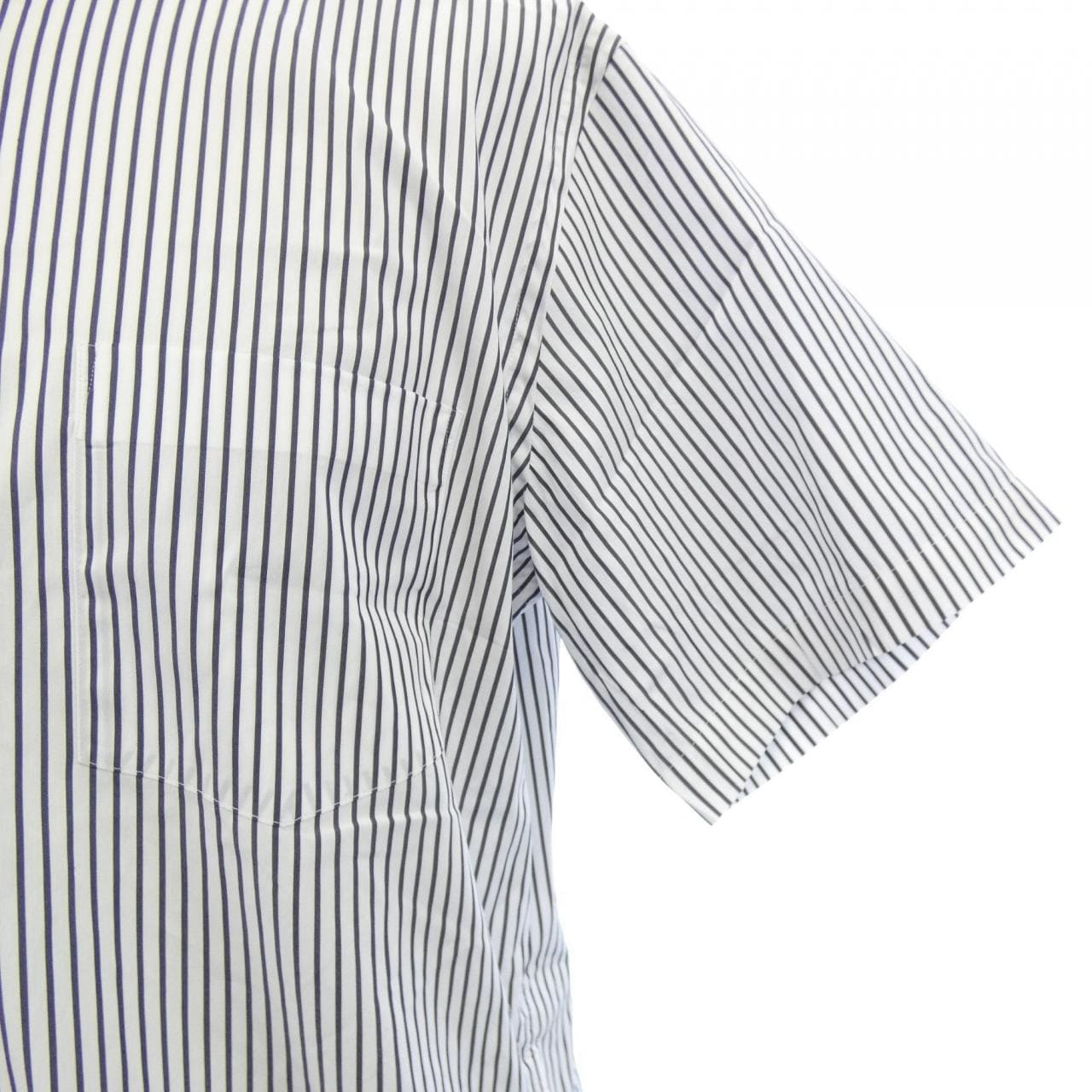 コムデギャルソン COMME des GARCONS HM-B026 S／Sシャツ