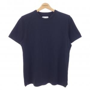 ボッテガヴェネタ BOTTEGA VENETA 643449 VF1U0 Tシャツ