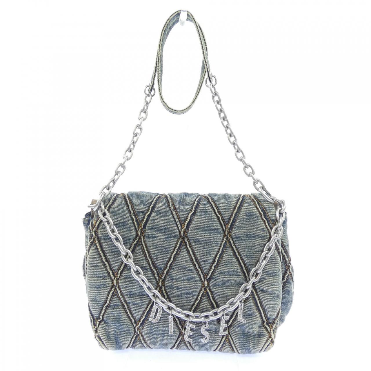 ディーゼル DIESEL BAG