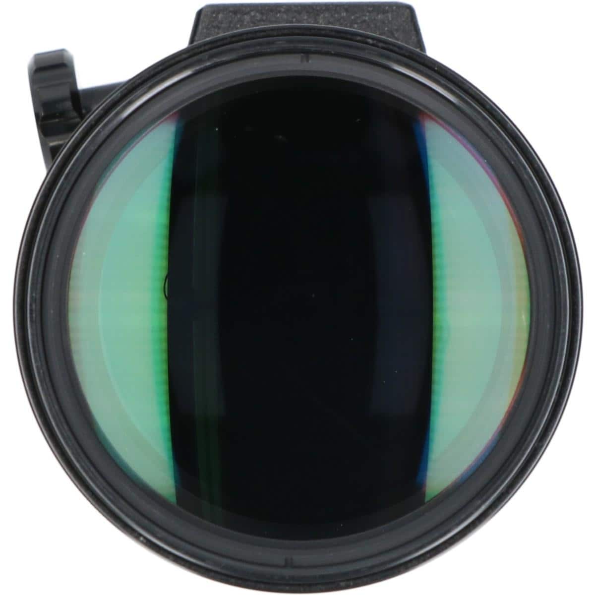 AI300mm F4.5S