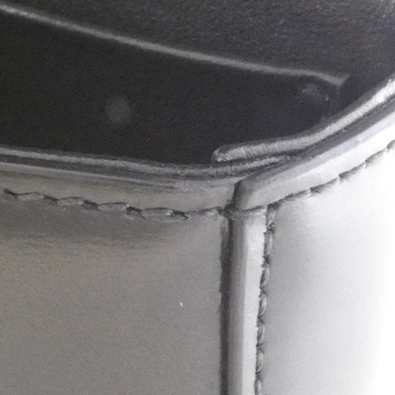 セリーヌ 199243 バッグ