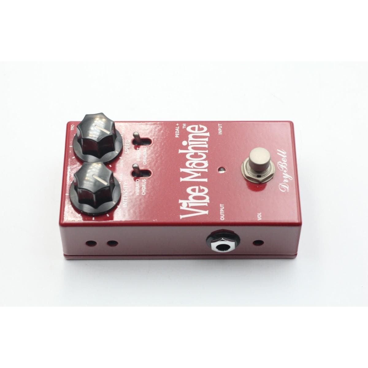 ＶＩＢＥ　ＭＡＣＨＩＮＥ　Ｖ－１