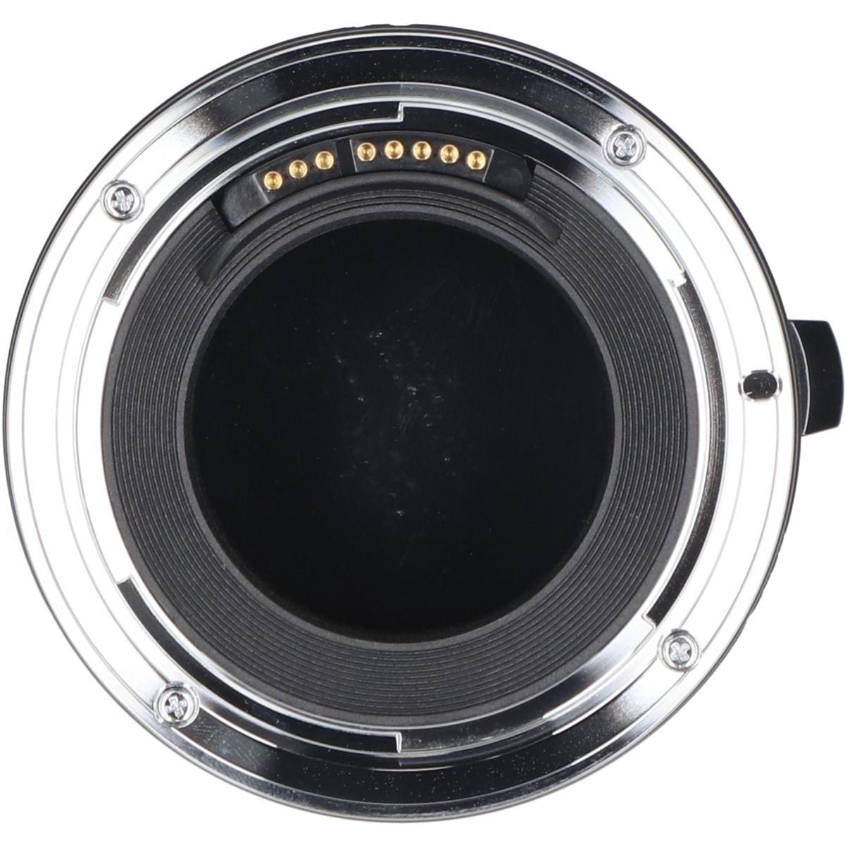 ＥＦ２５ＩＩ