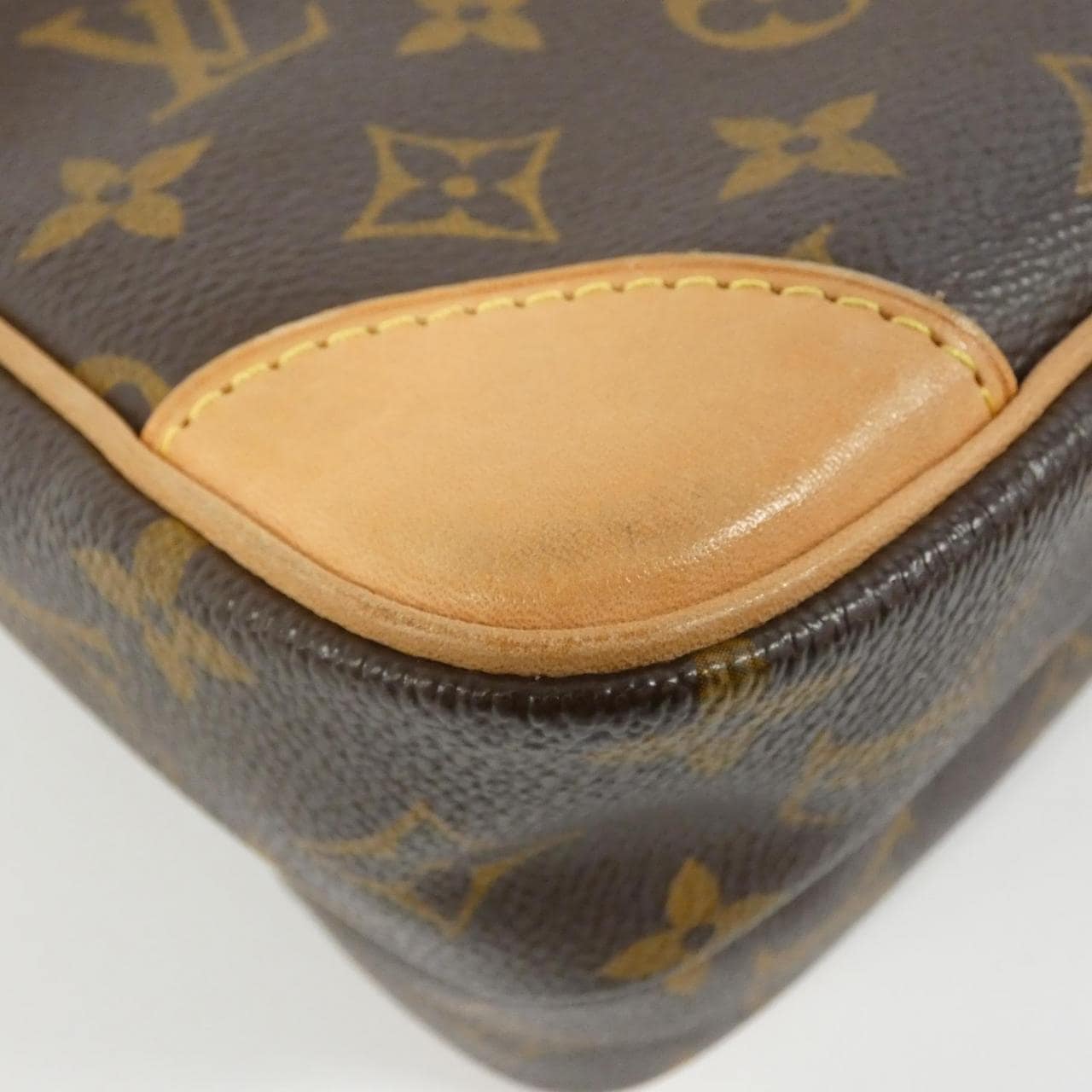 LOUIS VUITTON Monogram Amazon M45236 单肩包