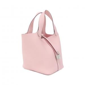 エルメス ピコタン ロック PM 056289CK バッグ