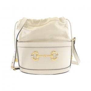 グッチ グッチ ホースビット 1955 602118 1DBLG ショルダーバッグ