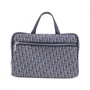 【ヴィンテージ】クリスチャンディオール JME43262 バッグ