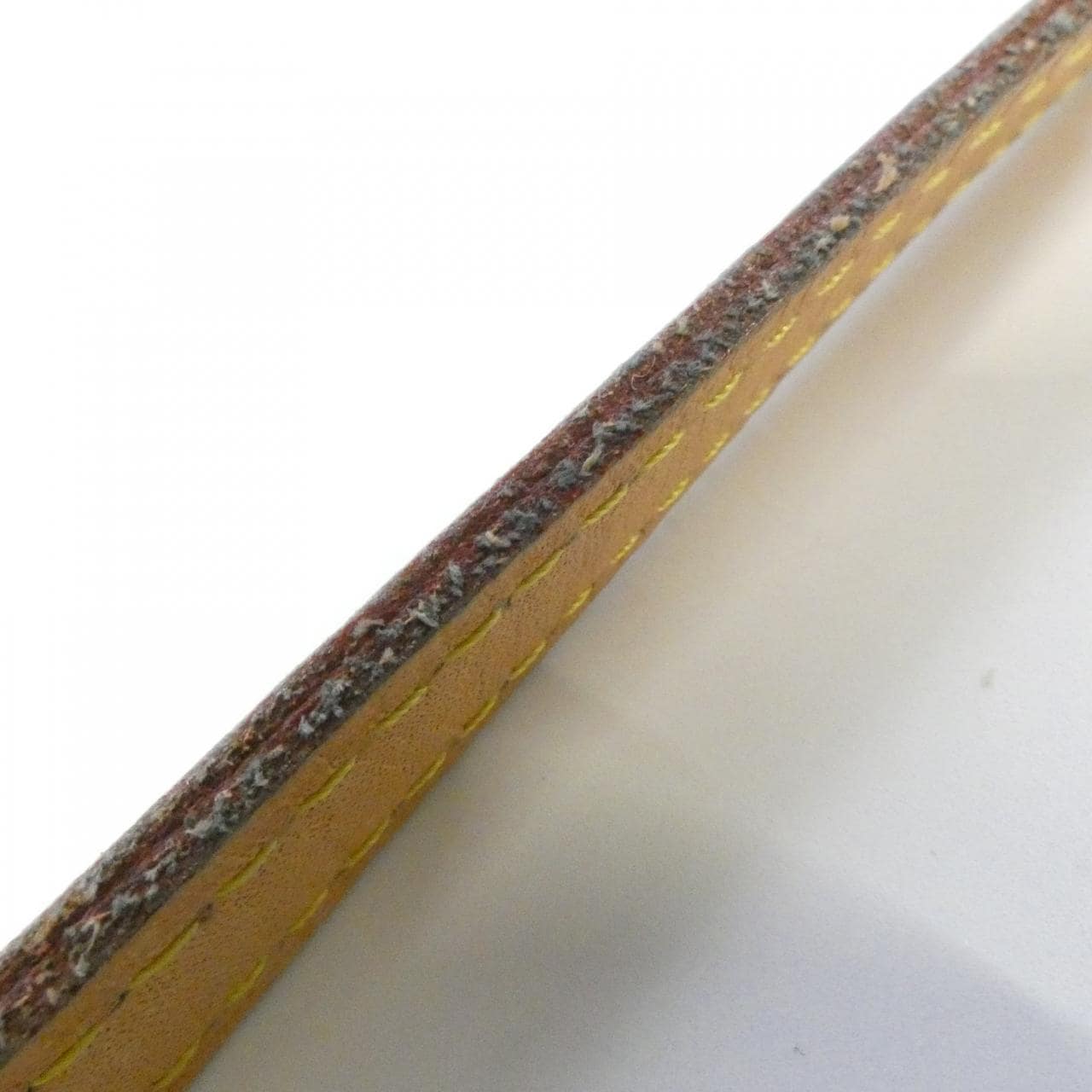 ルイヴィトン モノグラム パレルモ PM M40145 バッグ