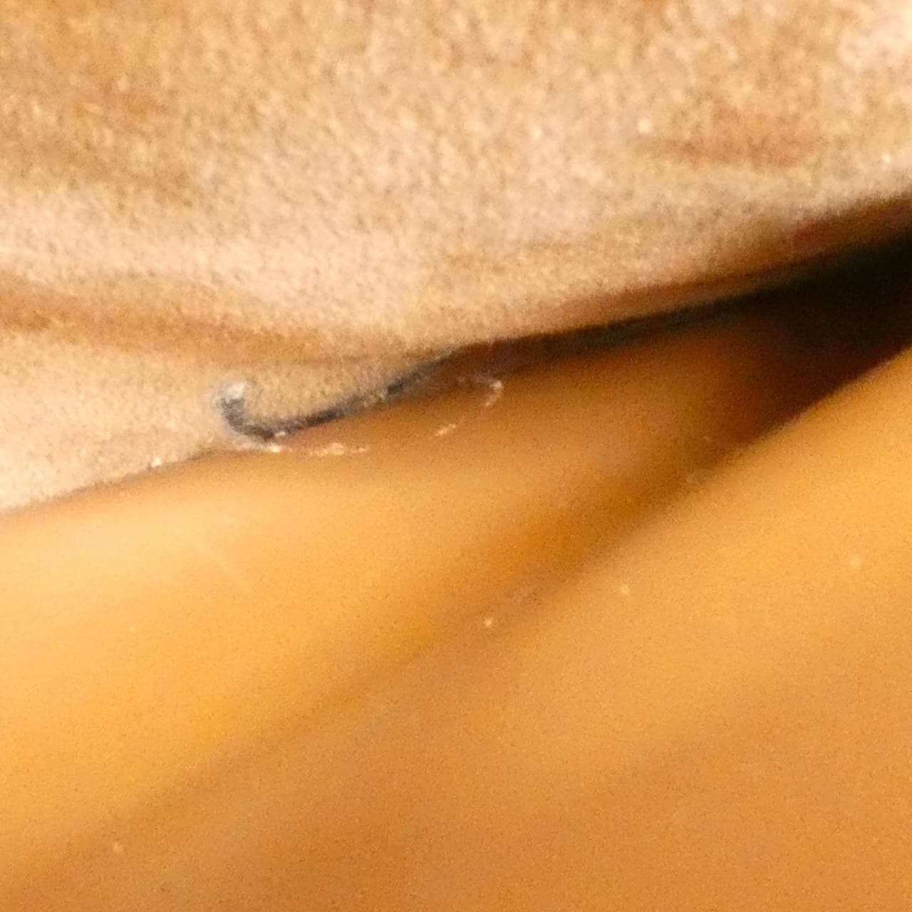 ルイヴィトン エピ ポンヌフ M5277I バッグ