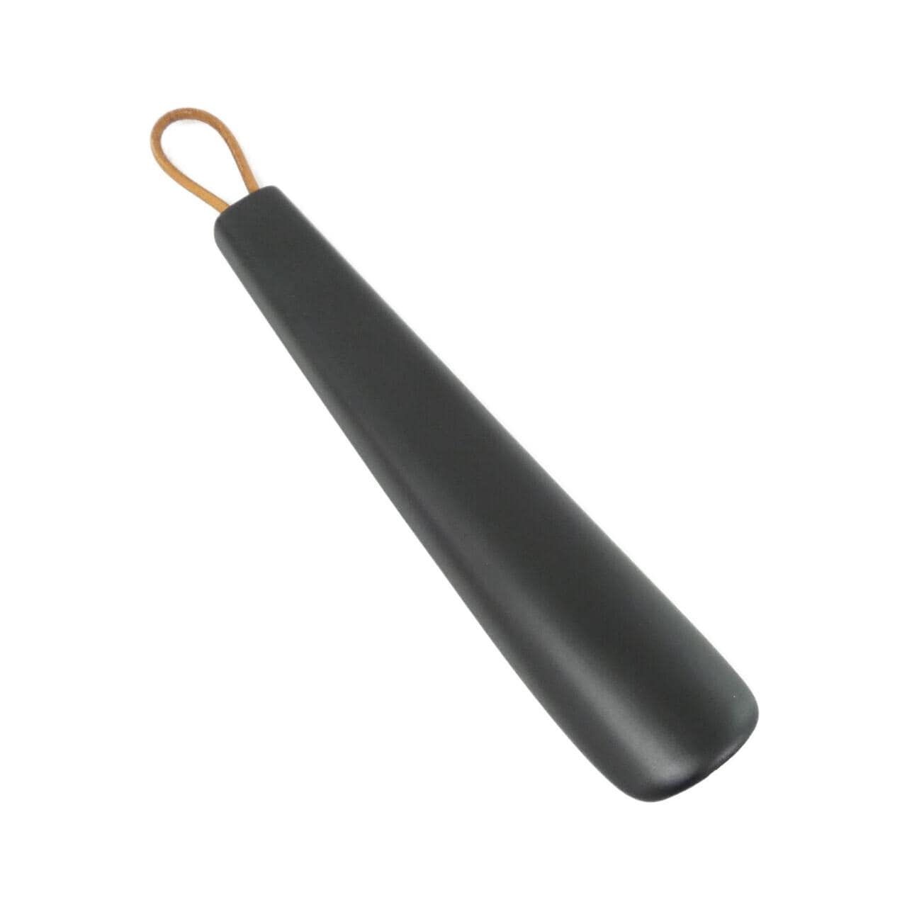 エルメス ショス ピエ PM 052052ZH 靴ベラ