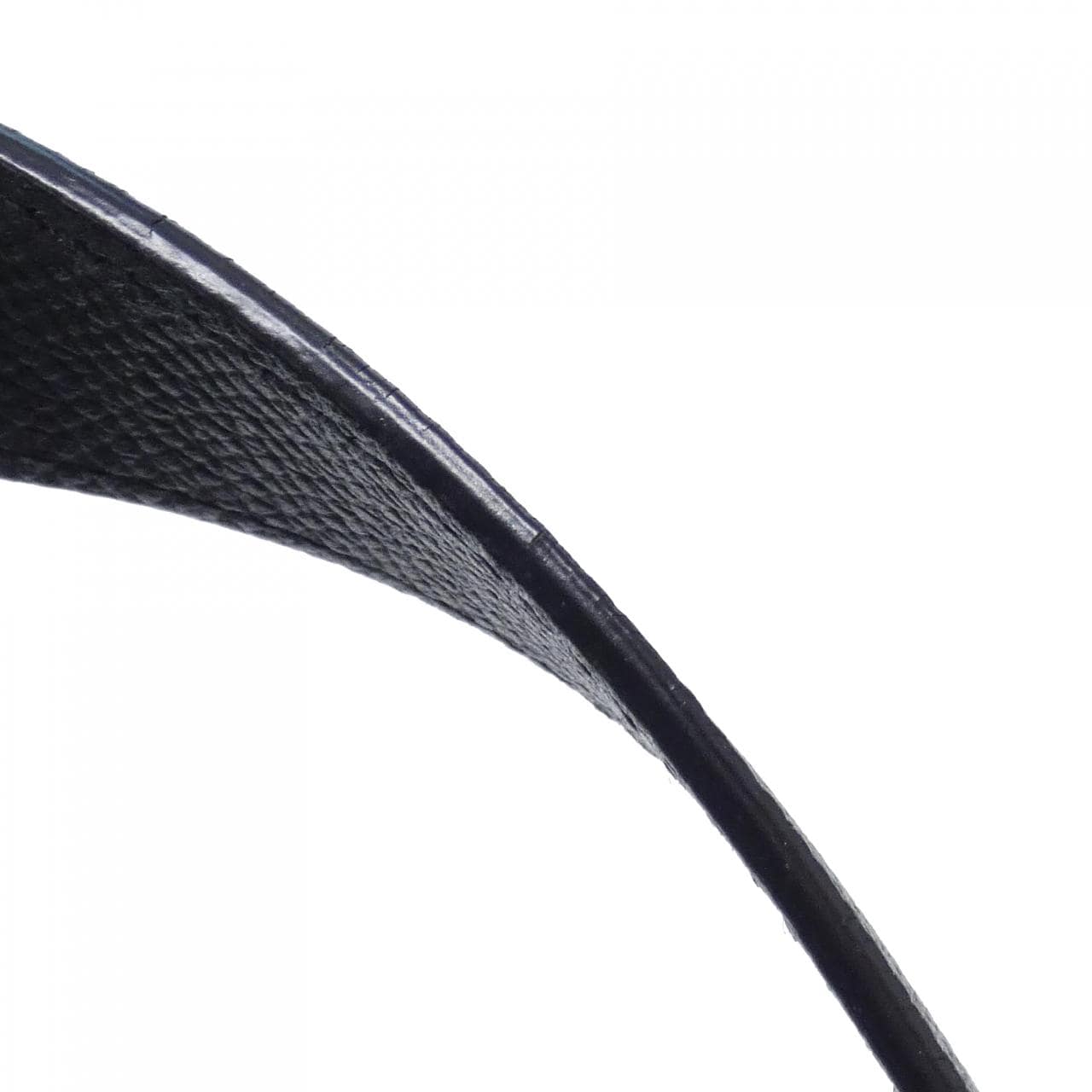 クリスチャンディオール サドル M0446CWVG ショルダーバッグ