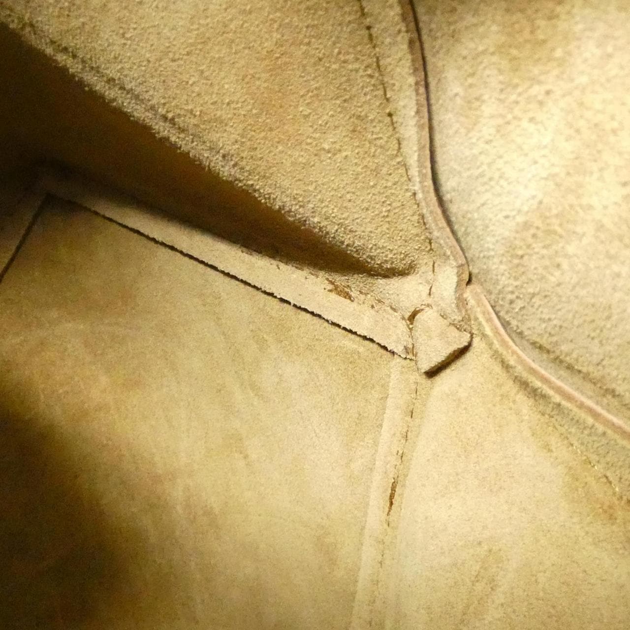 ロエベ パズル フォルド トート ミニ A657V25X01 バッグ