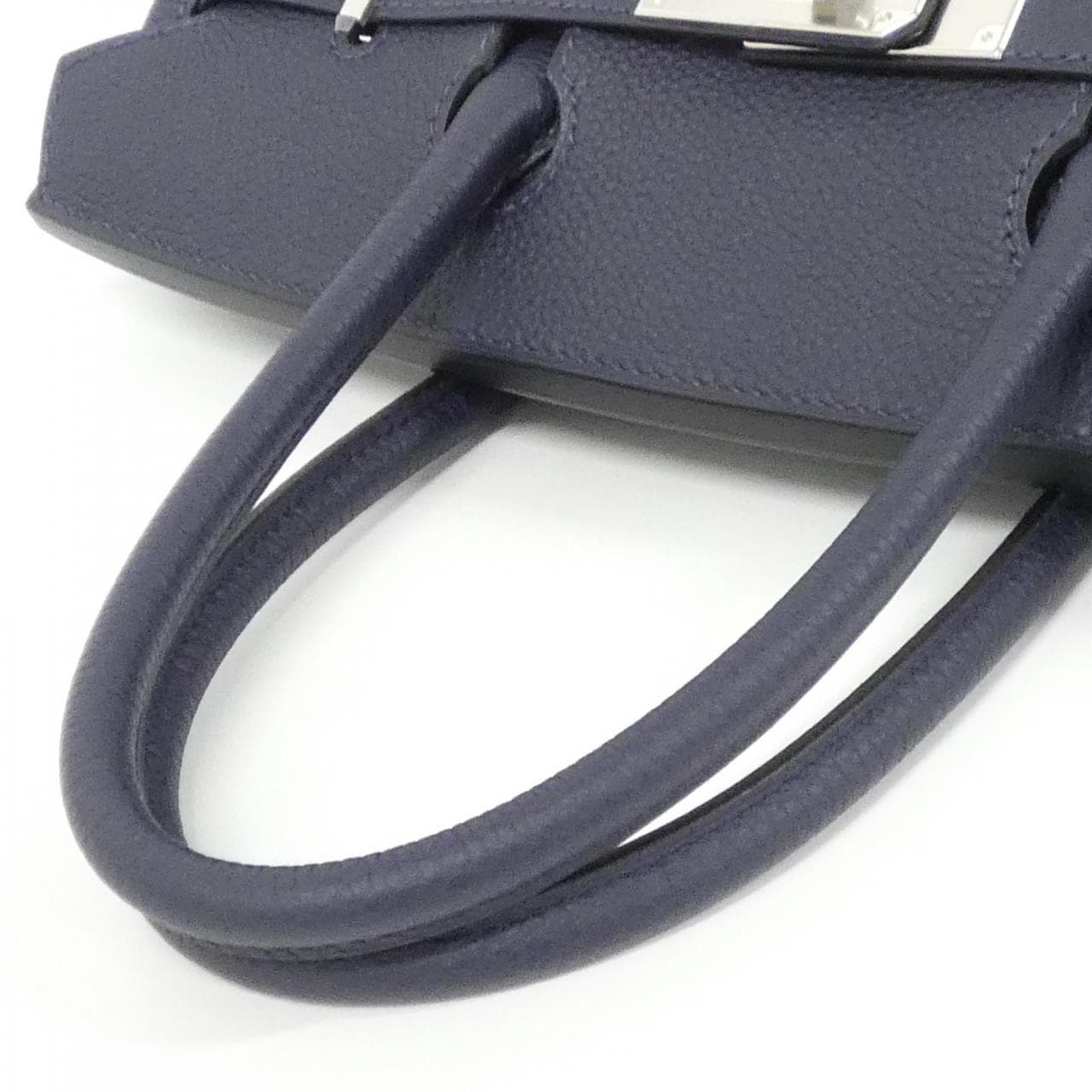 【未使用品】エルメス バーキン 30cm 030520CK バッグ