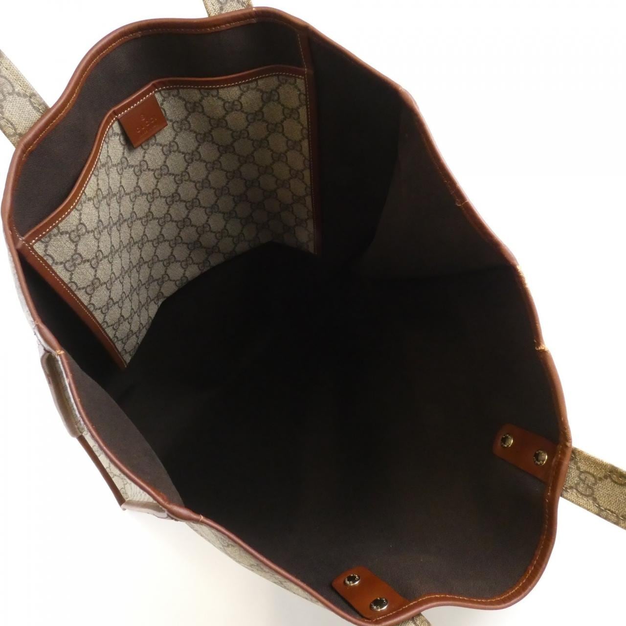 グッチ 211124 バッグ