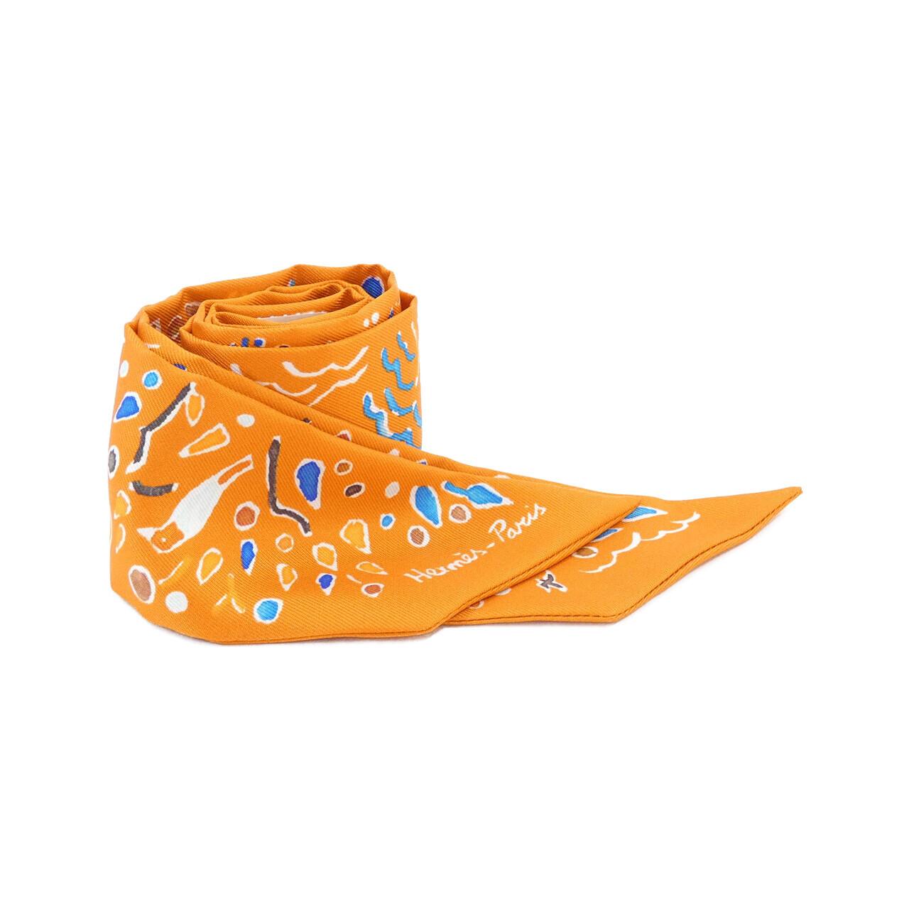 エルメス(Hermes) ツイリー スカーフ | 通販・人気ランキング - 価格.com