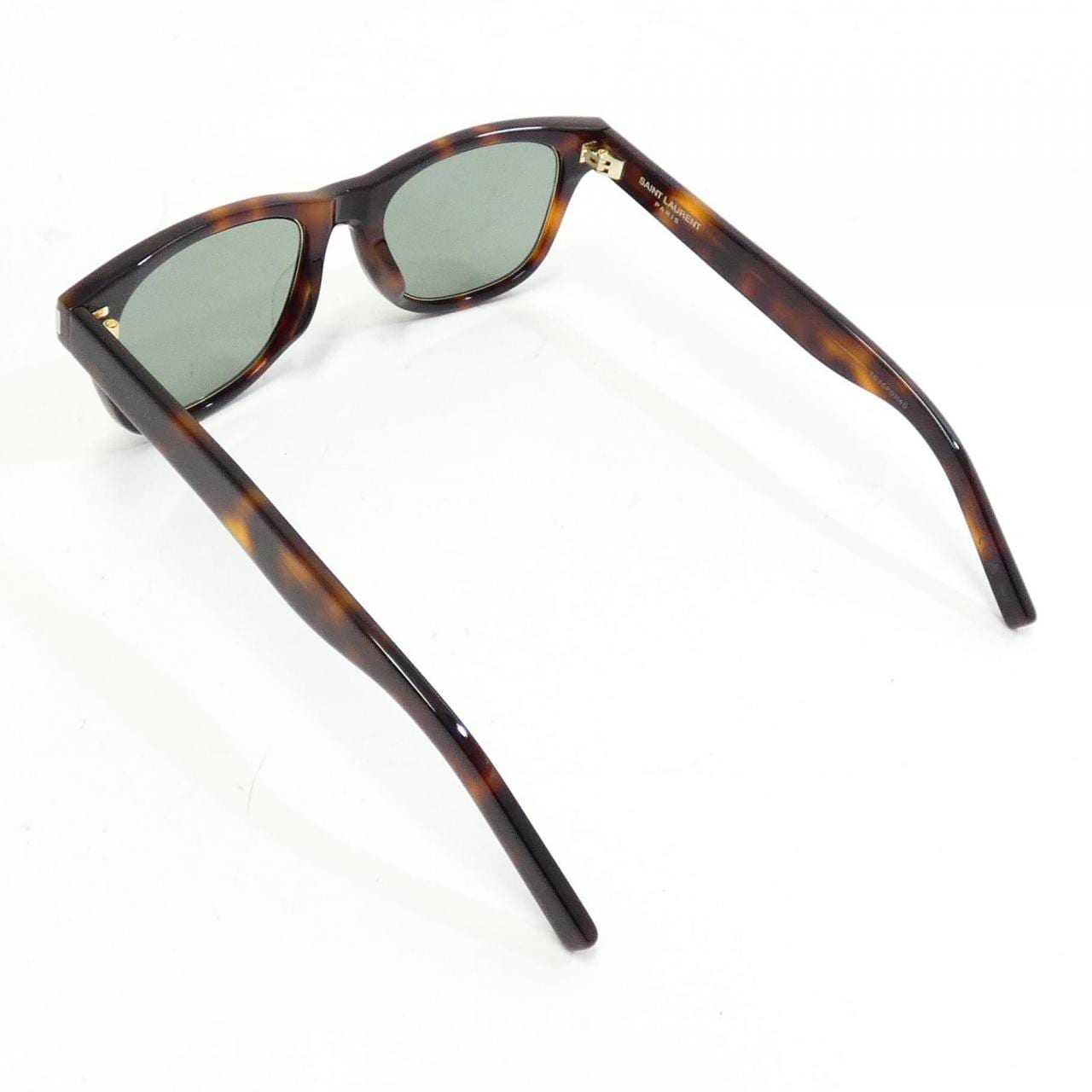 [BRAND NEW] SAINT LAURENT SL51RIM Sunglasses