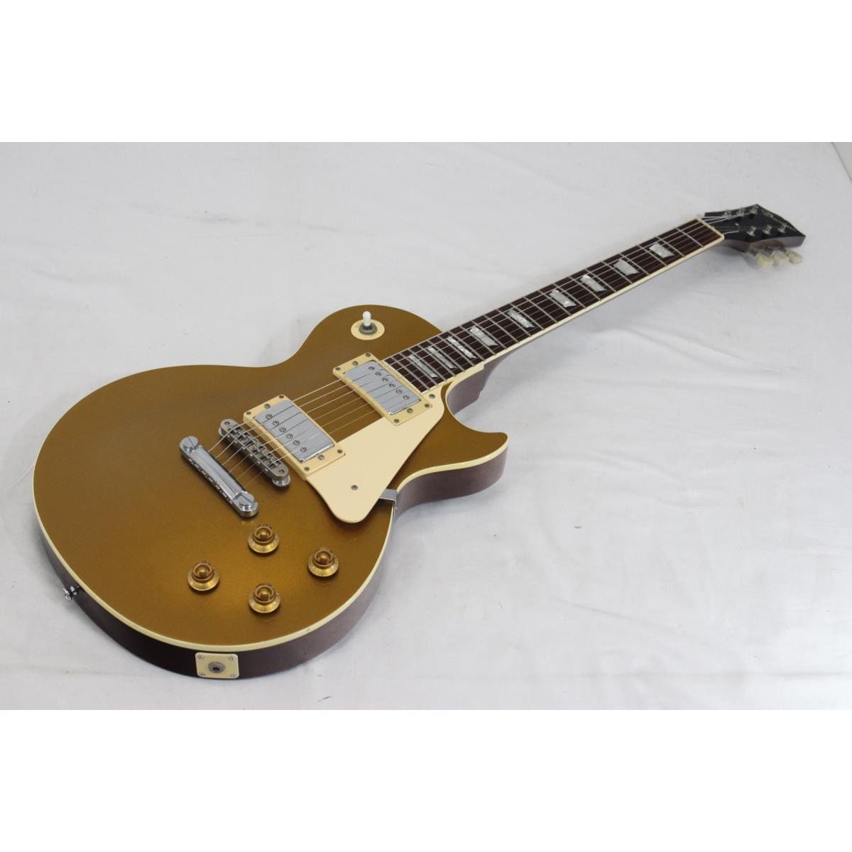 ＢＡＣＣＨＵＳ　　ＢＬＰ－ＳＴＤ－Ｈ　ＧＯＬＤ　ＴＯＰ