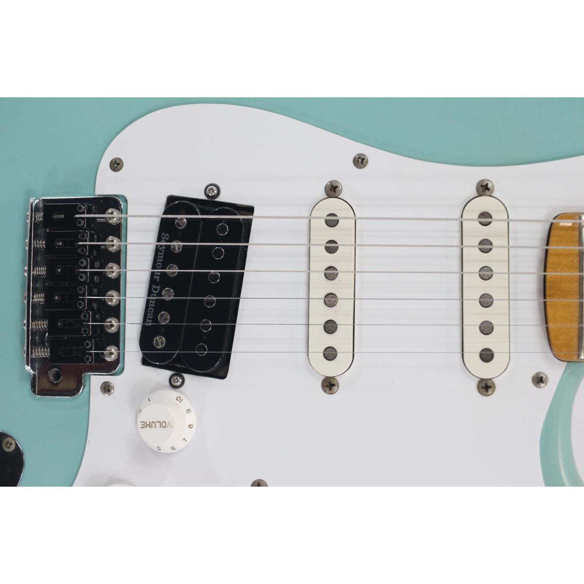 ＦＥＲＮＡＮＤＥＳ　　ＲＳＴ－５０　’５７ＭＯＤＥＬ