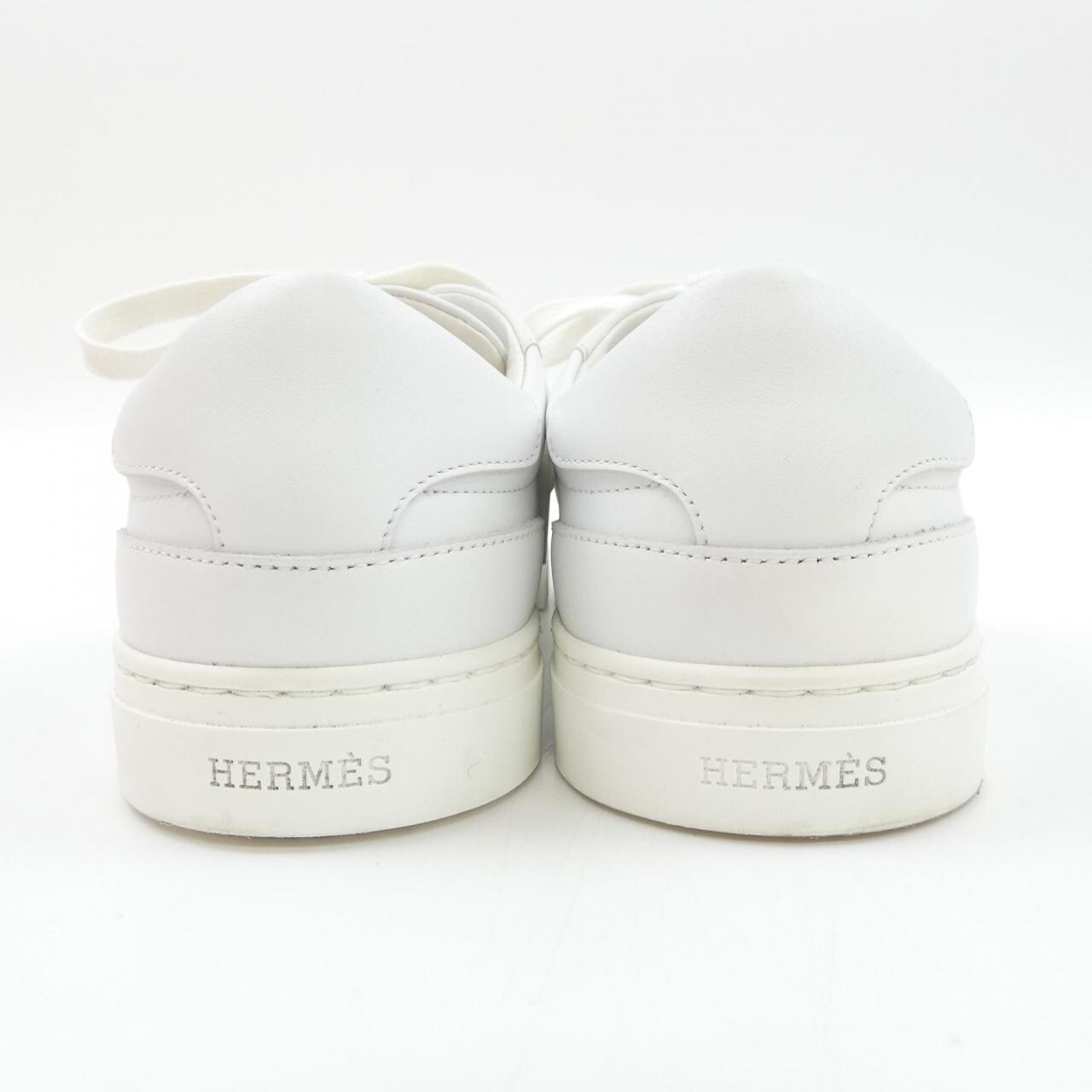 エルメス HERMES スニーカー