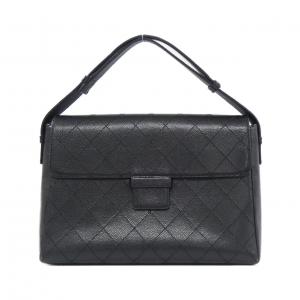 Brand Bags|CHANEL|CHANEL Brand Bags|KOMEHYO|[Official]Japan