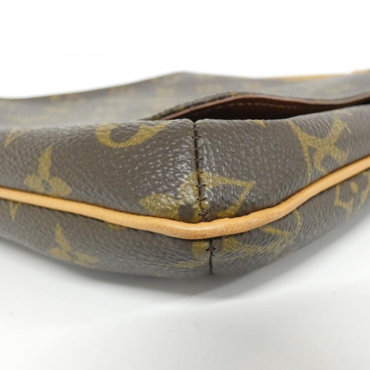 【ヴィンテージ】ルイヴィトン モノグラム ミュゼット サルサ M51258 ショルダーバッグ