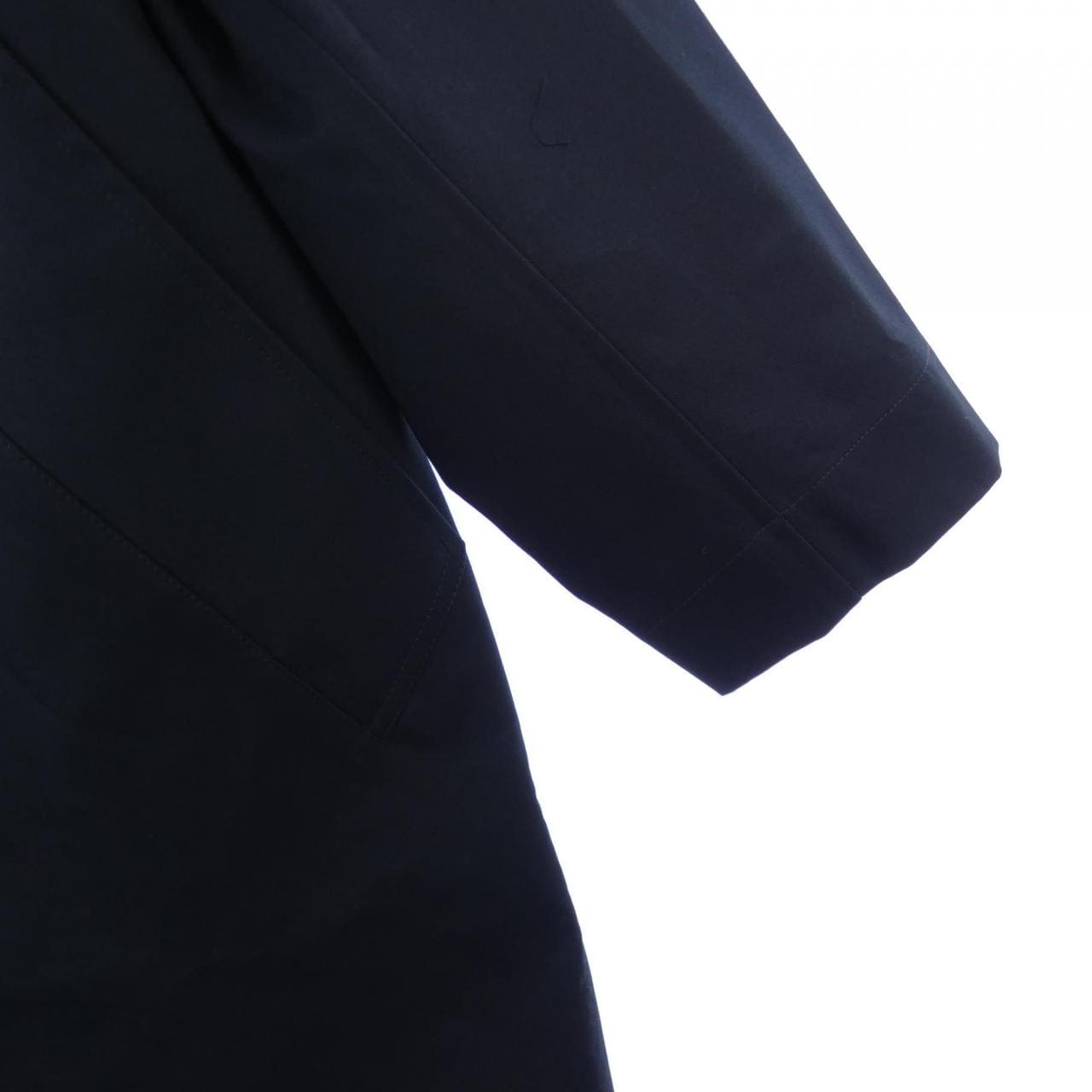 アミ AMI HCO004 コート