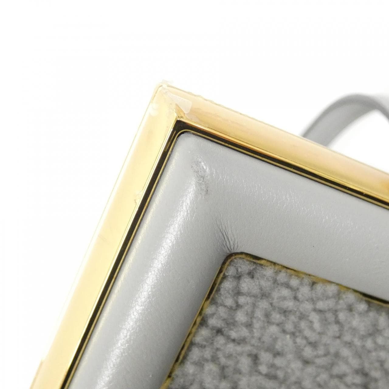 フェンディ フェンディ ファースト スモール 8BP129 AHNA バッグ