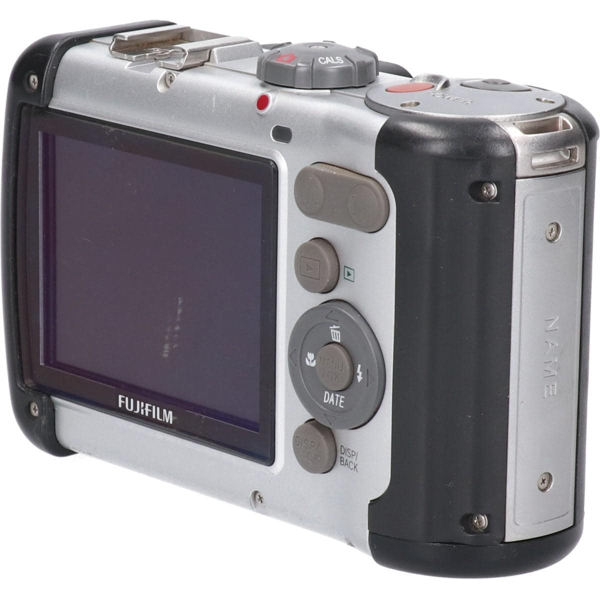 ＦＩＮＥＰＩＸ　ＢＩＧＪＯＢ　ＨＤ－３Ｗ