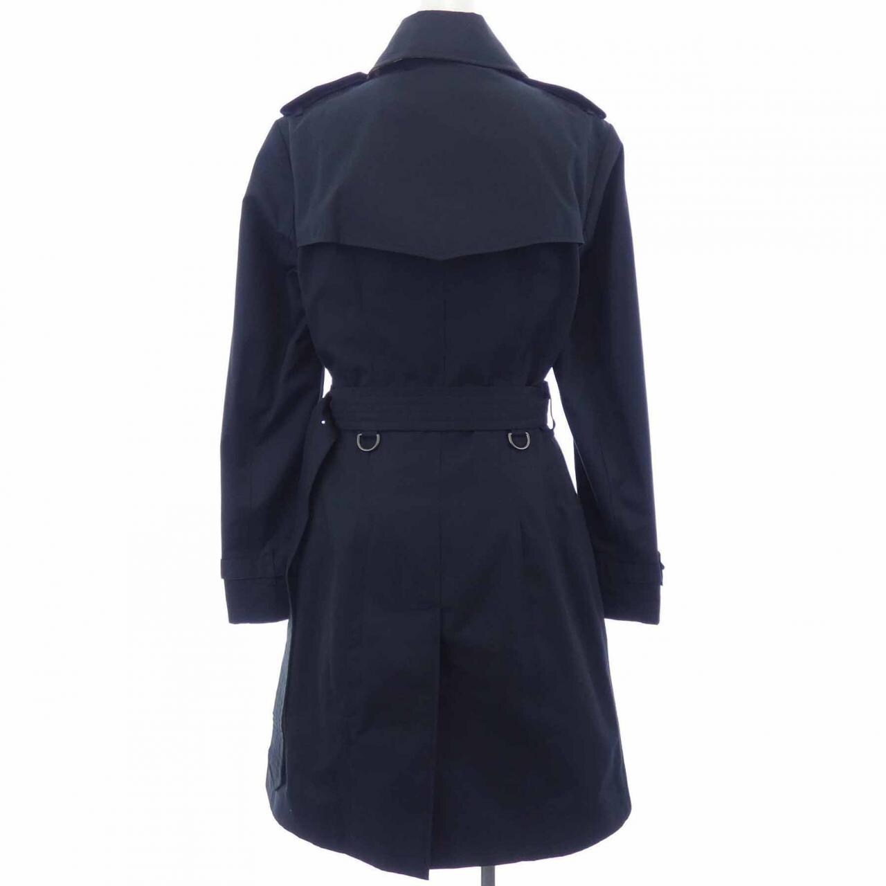 バーバリー BURBERRY 4073375 トレンチコート