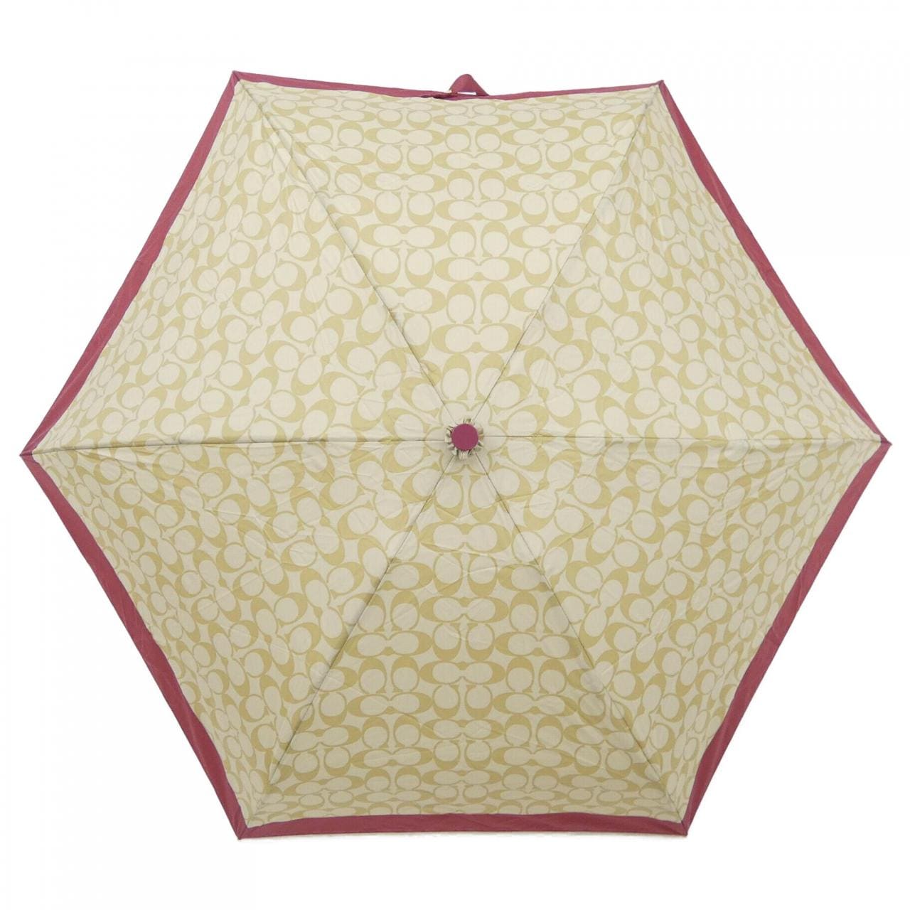 コーチ COACH カサ