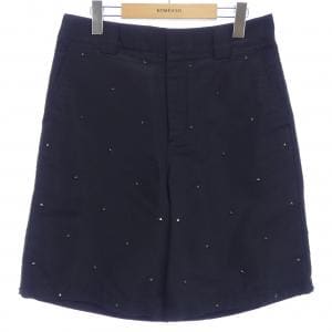 ヴァレンティノ VALENTINO 1V3RD4938ES ショートパンツ