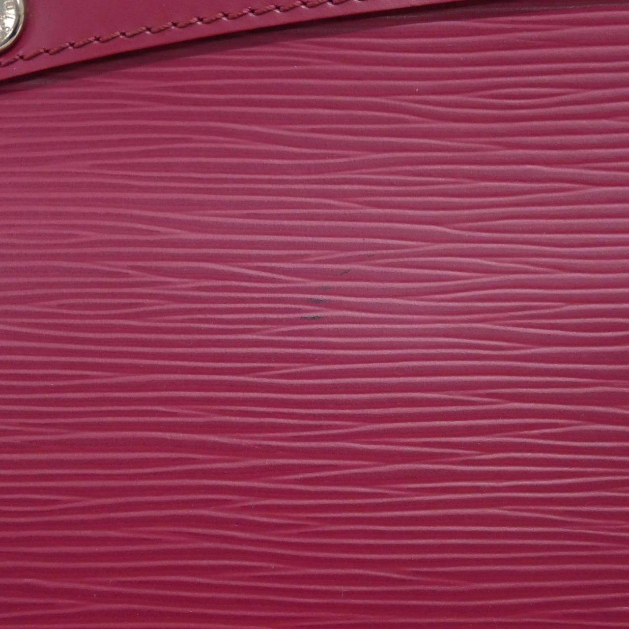 ルイヴィトン エピ ブレア MM M40820 バッグ