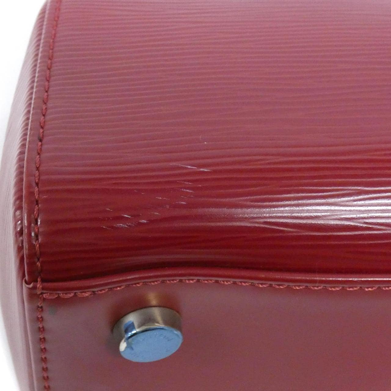 ルイヴィトン エピ ブレア MM M40331 バッグ