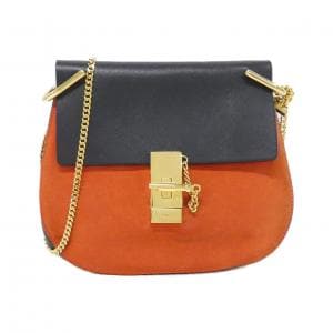 クロエ DREW ショルダーバッグ