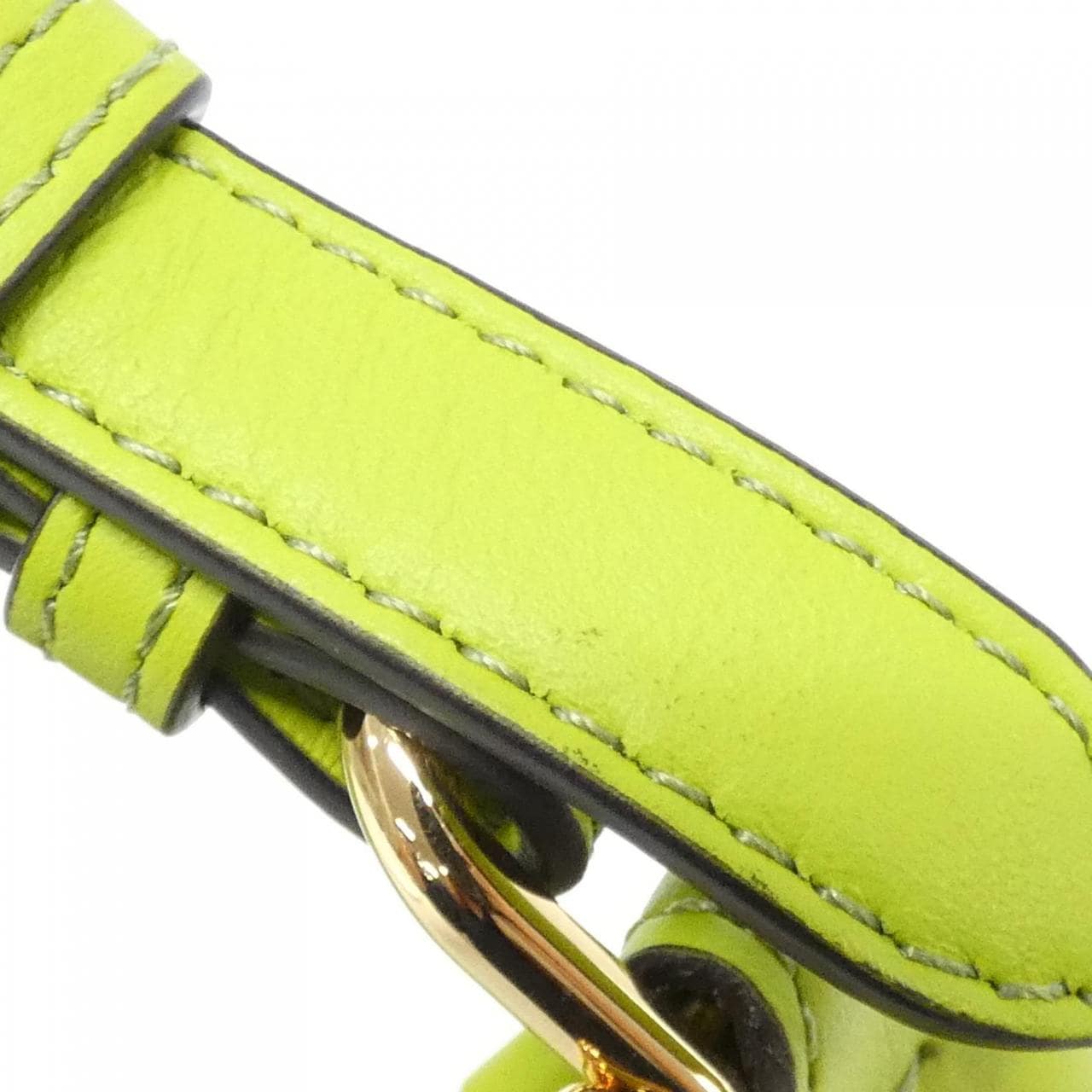 フェンディ フェンディ グラフィ スモール 8BR798 A5DY ショルダーバッグ