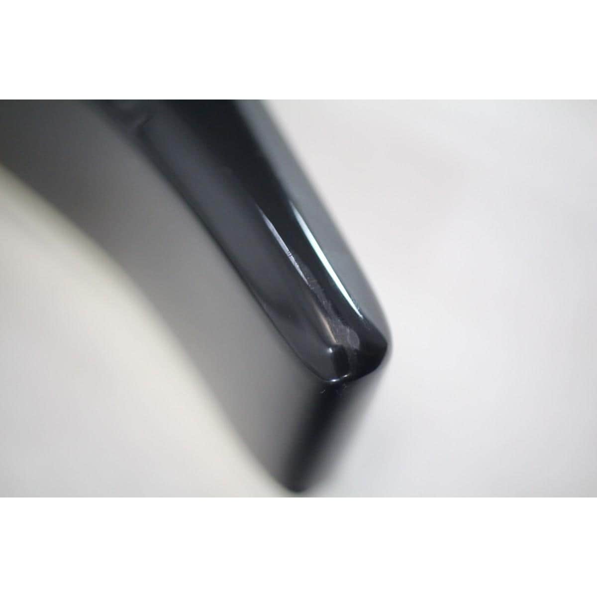 Ｂ．Ｃ．ＲＩＣＨ　　ＮＪ　ＤＬＸ　ＪＲ．Ｖ