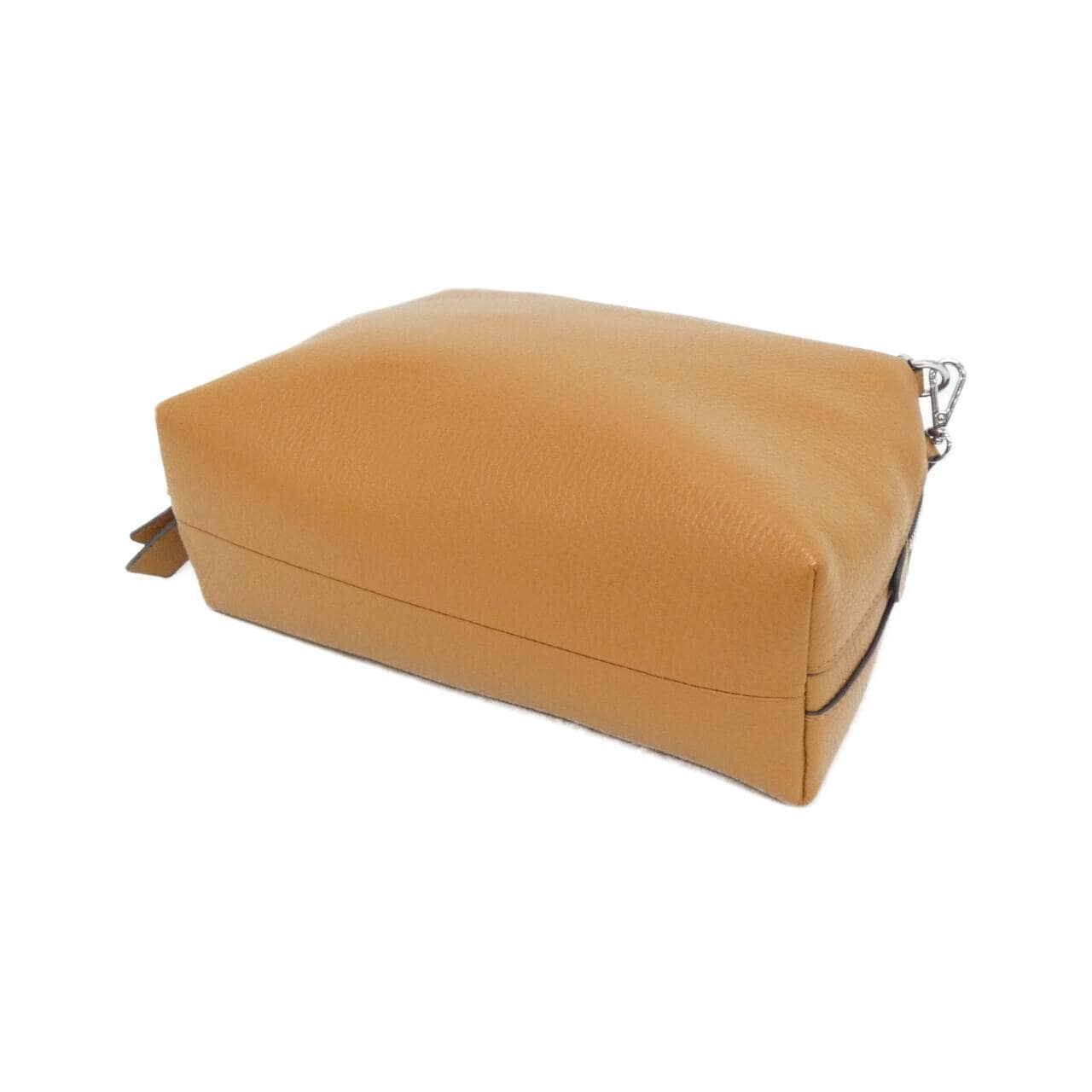 【新品】ジャンニキアリーニ アリファ M 8148 バッグ