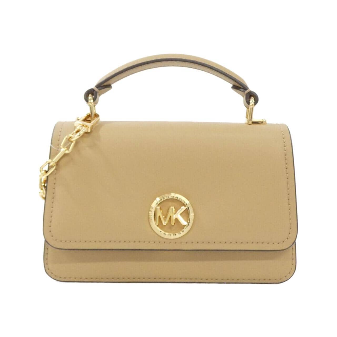 【新品】マイケルマイケルコース DELANCEY 32T4GD8C5L バッグ