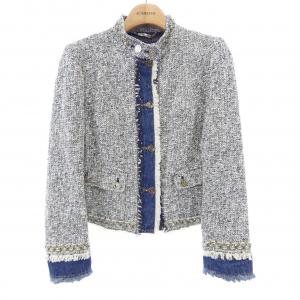 ドルチェアンドガッバーナ DOLCE&GABBANA JJSAL/M6AG ジャケット