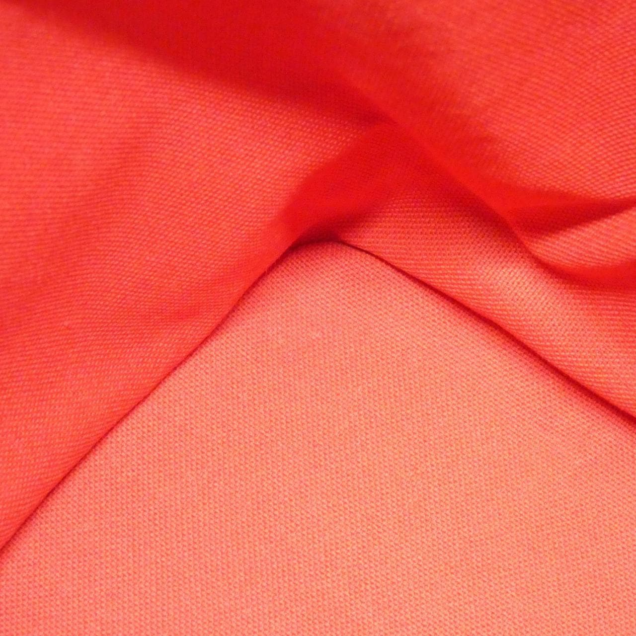 ルイヴィトン ダミエ カバ リヴィントン N41108 ショルダーバッグ