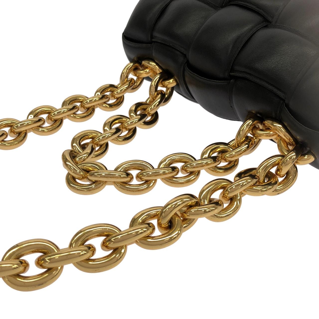 ボッテガヴェネタ 631421 VBWZ0 ショルダーバッグ