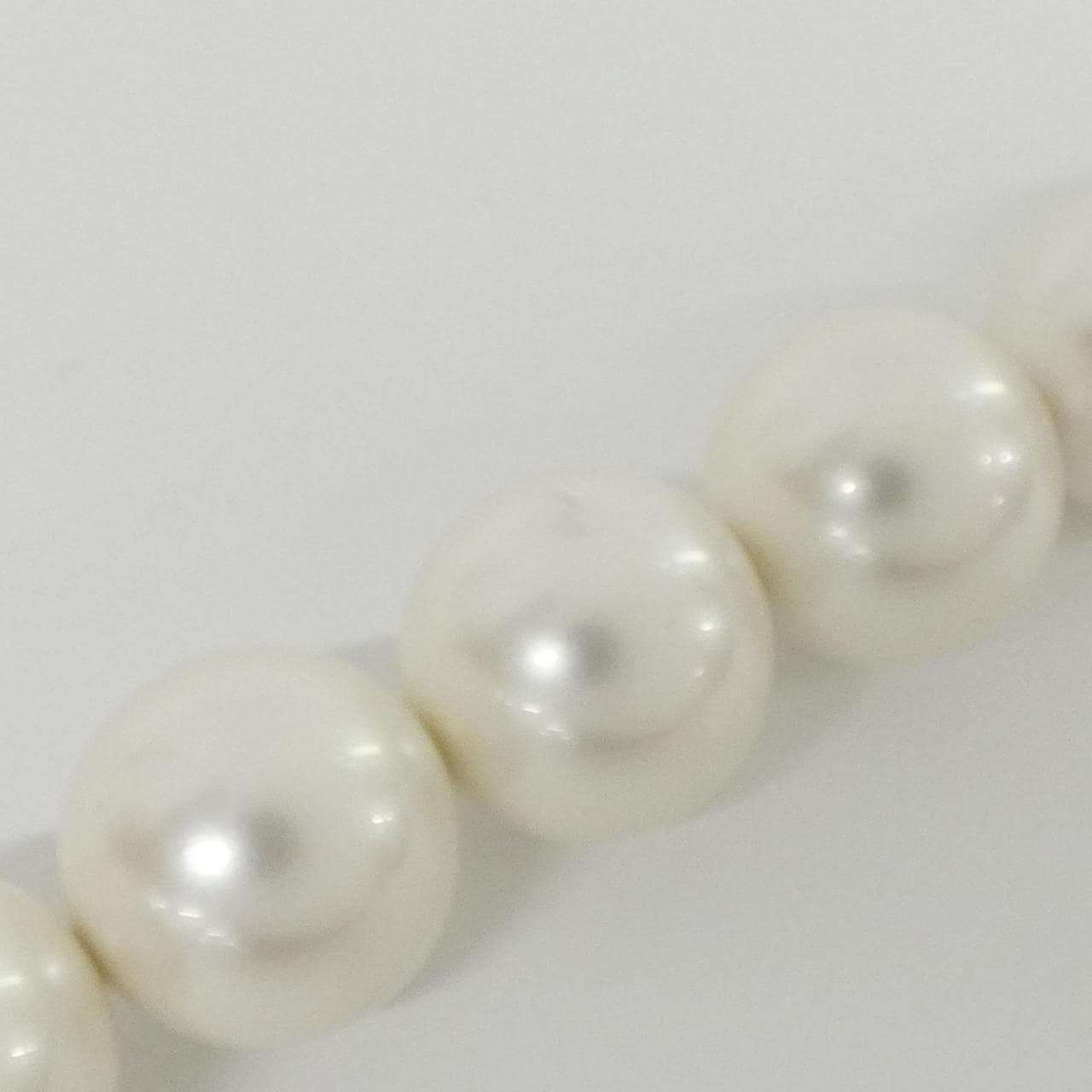 シャネル AP1839 チェーンウォレット
