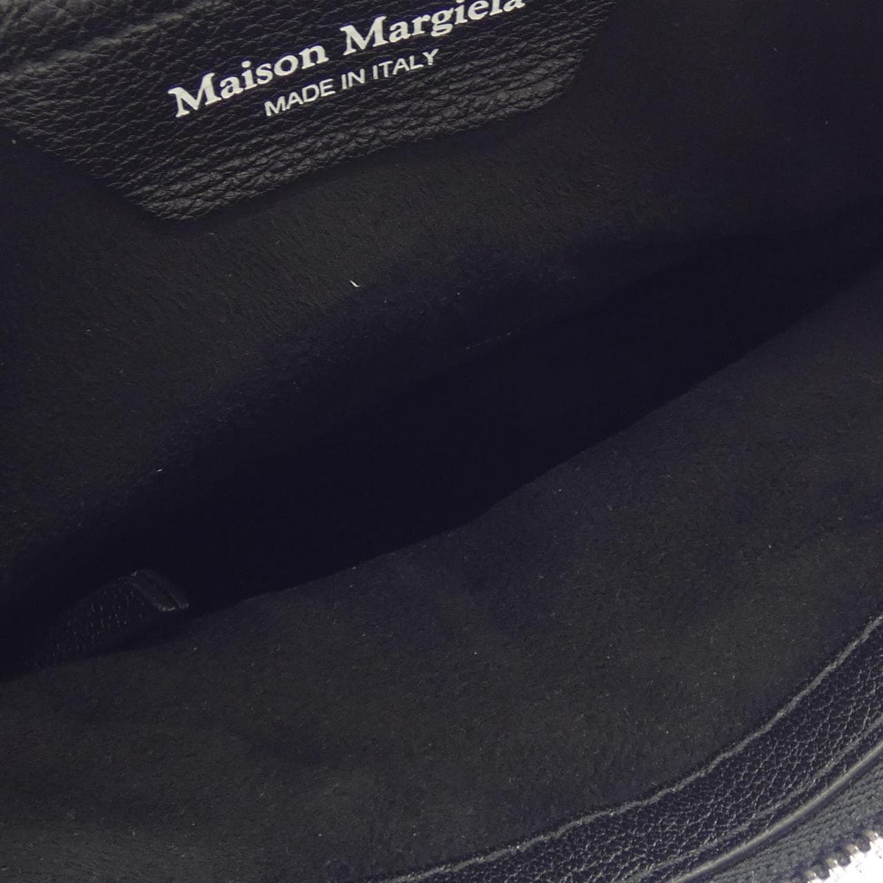 メゾンマルジェラ Maison Margiela 5AC SB1WG0037 BAG