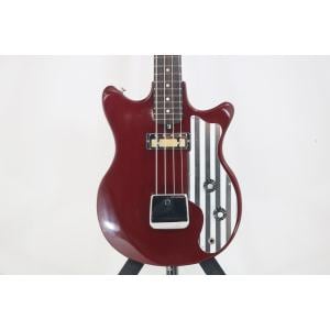 ＴＥＩＳＣＯ　　ＢＳ－１０１