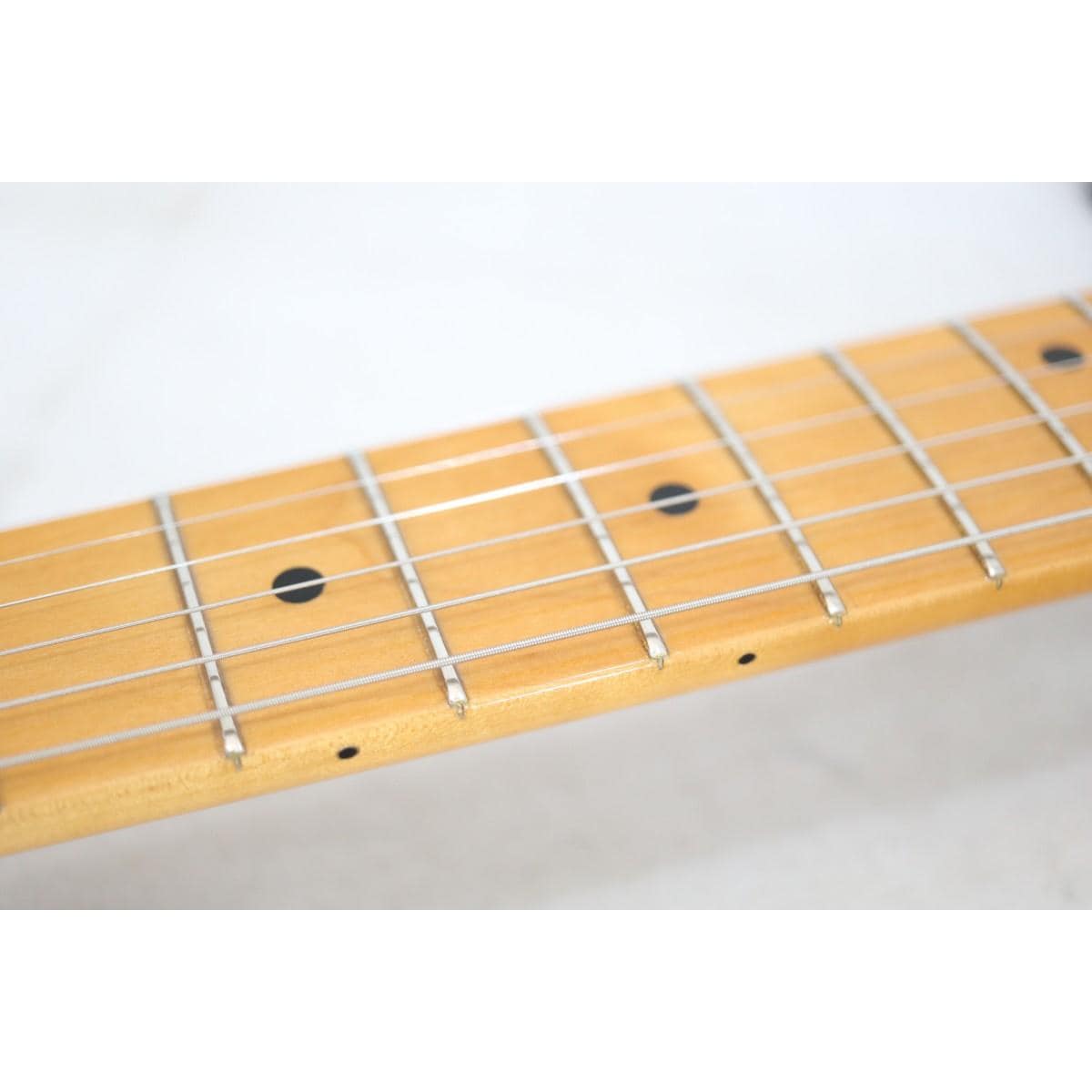 ＦＥＮＤＥＲ　　７２　ＴＥＬＥ　ＴＨＩＮＬＩＮＥ　（ＵＳＡ）